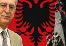 SHKODRA NUK E HARRON HISTORINË E SAJ