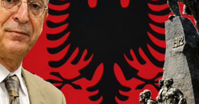 SHKODRA NUK E HARRON HISTORINË E SAJ