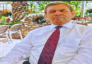 Dr. Gjergji Habilaj: “Nga ëndrra e pambyllur e ‘Amantias’ tek realiteti i Vlorës: Pse Labëria ka nevojë për qytetërim, jo për izolim”