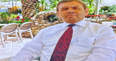 Dr. Gjergji Habilaj: “Nga ëndrra e pambyllur e ‘Amantias’ tek realiteti i Vlorës: Pse Labëria ka nevojë për qytetërim, jo për izolim”