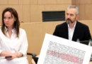 Skandal në KQZ/ Jona Josifi dhe Ilirjan Celibashi manipulojnë tenderin për Gëzim Hoxhën e dosjes AKSHI. Josifi hakeroi sistemin dhe i shtoi pikët të korruptuarit. A do arrestohen nga SPAK?