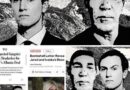 Beqir Sina: Gangsteri i dyshuar që komplikon marrëveshjen e Kushner në Shqipëri
