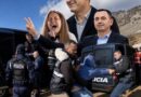 Në Rrjollin e Bashkim Ulajt,aksionere rezulton mbesa e Sali Berishës vajza e deputetit Isuf Celaj