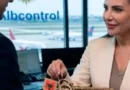 Çelësat” e Aviacionit Civil në duart e Athinës? Ja si e futi Belinda Balluku njeriun e tyre në zemër të sektorit strategjik