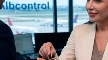Çelësat” e Aviacionit Civil në duart e Athinës? Ja si e futi Belinda Balluku njeriun e tyre në zemër të sektorit strategjik