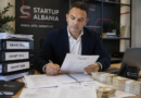E njëjta skemë, të njëjtët përfitues: Nuk kanë fund skandalet me startup-et, ndahen miliona mes burrit e gruas