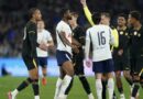 Karton i kuq dhe gol i minutës së fundit, Tottenham mund Chelsean në derbin miqësor të Londrës