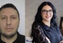Adelajda Roko dhe Ilir Shtufi në fokus të verifikimeve. SPAK po shqyrton lidhjet e dyshuara