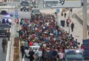Ceuta: Migrantët po kthehen, Evropa diskuton