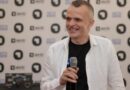 Arrestimi i Ermal Beqirajt në Francë, SPAK njoftim zyrtar