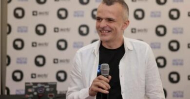 Arrestimi i Ermal Beqirajt në Francë, SPAK njoftim zyrtar
