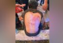 Pushimet e makthit/ Dhunohen të rinjtë italianë në Tiranë: Policët bënë sikur nuk panë gjë