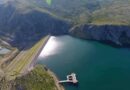 Vapa po i kushton miliona Shqipërisë: 41.5 mln Euro për energji, goditet bujqësia dhe shtrenjtohen perimet