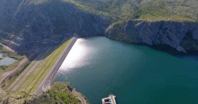 Vapa po i kushton miliona Shqipërisë: 41.5 mln Euro për energji, goditet bujqësia dhe shtrenjtohen perimet