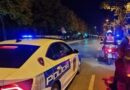 Qëllohet me armë zjarri në drejtim të “Audit” te Ura e Milotit