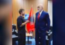 Rrëfimi ndryshe i Ramës: Kërcënimi më i madh për Shqipërinë janë vetë shqiptarët
