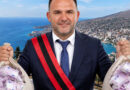 Nami në Sarandë: Fiton oferta më e shtrenjtë me 105 milionë lekë më shumë!