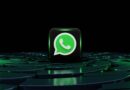 WhatsApp sjell risinë, mesazhet do të zhduken sapo t’i lexoni