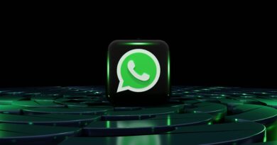 WhatsApp sjell risinë, mesazhet do të zhduken sapo t’i lexoni
