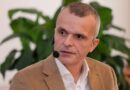 Ermal Beqiri mbetet në Francë, ekstradimit drejt Shqipërisë mund të zgjasë disa javë