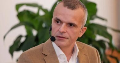 Ermal Beqiri mbetet në Francë, ekstradimit drejt Shqipërisë mund të zgjasë disa javë