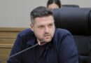 Reforma Territoriale/ Propozohet shkrirja me Fierin, kryebashkiaku i Patosit kundërshton: Renditemi të 10-tët në Shqipëri, pse të humbasim statusin?