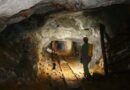 Pas më shumë se 24 orësh kërkime, nxirret i pajetë trupi i minatorit në Tërnovë