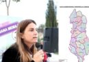 Kryebashkiakja socialiste “shpërthen” pas vendimit për shkrirjen e Bashkisë së saj: Do ketë protesta