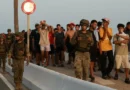 Si kriza në Ceuta tronditi themelet e BE