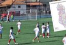 Propozimi i PS për ndarjen e re territoriale prek edhe futbollin, çfarë do të ndodhë me klubet e bashkive që bashkohen nga reforma