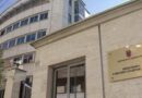 Hapet gara për Prokurorin e Përgjithshëm, zyrtarizohen 6 kandidaturat, në listë edhe një prokuror i SPAK