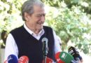 Berisha në SPAK, zbaton masën e sigurisë “detyrim paraqitje”