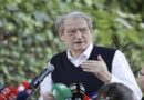 Berisha: PD nuk do të bashkojë votat me PS për Prokurorin e Përgjithshëm!