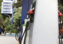Statistikat/ Çmimet e naftës bien ndjeshëm në bursa, po në Shqipëri a do të ulen po aq shpejt sa rritet?!