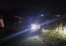 Aksident i rëndë në aksin Lezhë-Milot, makina përplas për vdekje këmbësorin