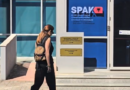 Dosja e AKSHI-t, Mirlinda Karçanaj paraqitet në SPAK