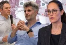 Kompania e krijuar tri ditë pas hapjes së thirrjes për grantet e startupeve fitoi 6.1 milionë lekë në fazën e rezervuar për biznese të paktën njëvjeçare