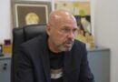 Kërkesa e SPAK që në Shqipëri quhet provë e në Itali shpifje