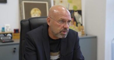 Kërkesa e SPAK që në Shqipëri quhet provë e në Itali shpifje