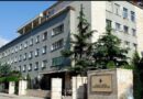 KLP zyrtarizon 5 kandidatët për postin e prokurorit të Përgjithshëm
