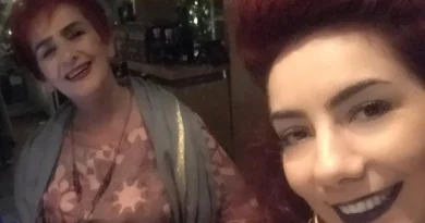 Rama emëron vajzën e Najada Çomos në “kupolën” e Kadastrës