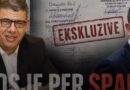 Taulant Balla fshehje pasurie e pastrim parash? Gent Progni publikon dosjen që do të dërgojë në SPAK