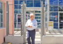 Tuneli i Llogarasë, Rrok Gjoka tre orë në SPAK. Nuk jep asnjë deklaratë pas daljes