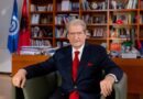 848,000,000 lekë (8.5 mln euro) i kalohen sot kriminelit Ermal Beqiri me urdhër të Ramës!