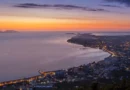 VKM/ 885.500 metra katrorë në Vlorë shpallen zonë e lirë ndërtimi me tarifë 1 euro