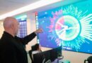 Projekti “Smart City”/ BIRN: Mbi 118 milionë euro për vendosjen kamerave inteligjente, por kush e garanton sigurinë?! Prindër dhe ekspertë të alarmuar për rrezikun e mundshëm kibernetik