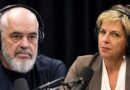 Rama përplaset me Sala-n për “superkompaninë” e barnave: Ministrja refuzon të firmosë, kryeministri e pret deri në shtator pastaj…