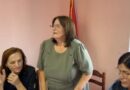 Bashkitë (socialiste) që do shkrihen, nisin aksionin kundër propozimit të mazhorancës