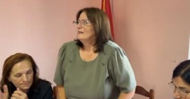 Bashkitë (socialiste) që do shkrihen, nisin aksionin kundër propozimit të mazhorancës