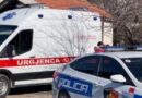 Tragjike në Durrës: 40-vjeçari humb jetën, pasi i ra të fikët në kantierin e ndërtimit
